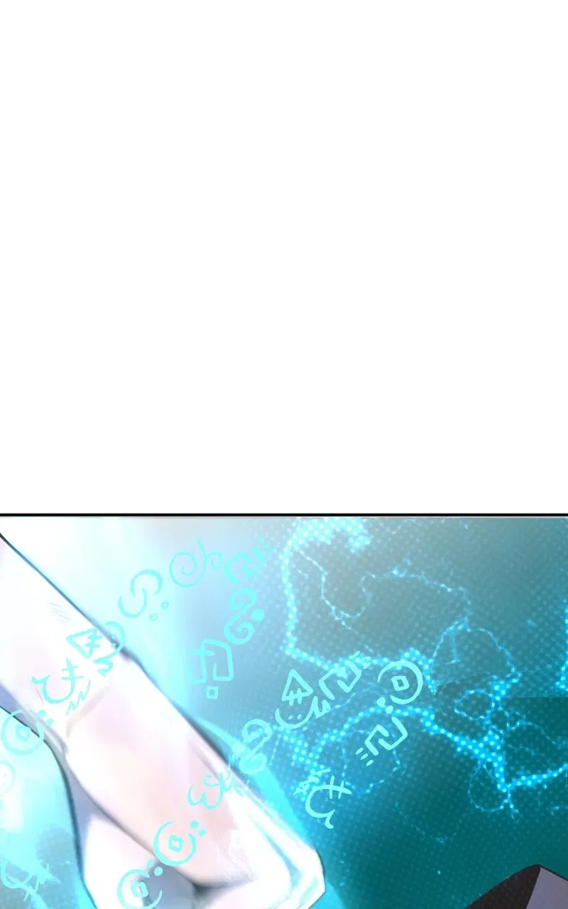 Azarinth Healer Chapter 12 – Page 74