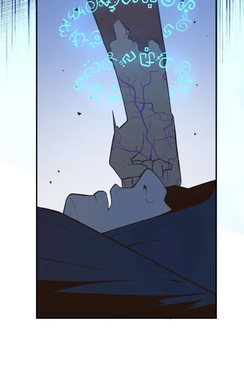 Azarinth Healer Chapter 12 – Page 78