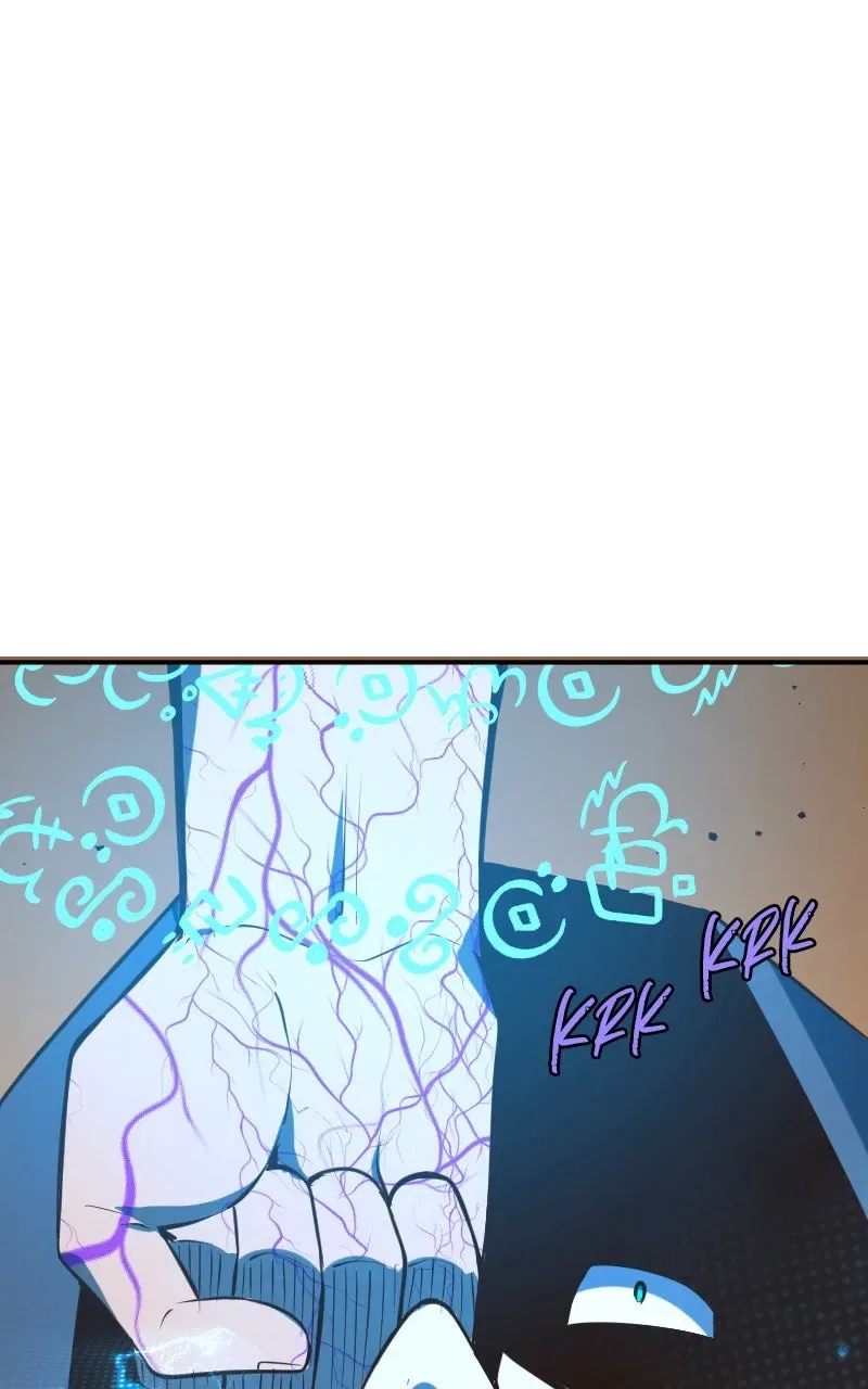 Azarinth Healer Chapter 12 – Page 79