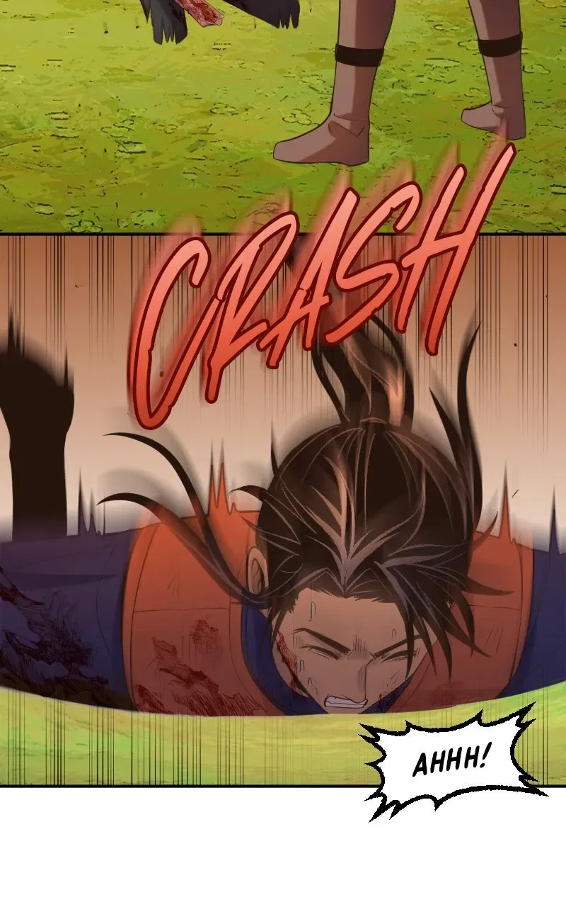 Azarinth Healer Chapter 12 – Page 104