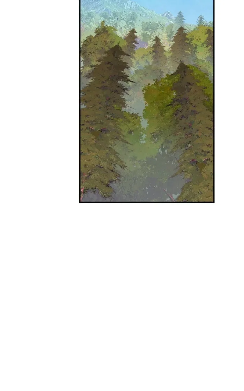 Azarinth Healer Chapter 11 – Page 2