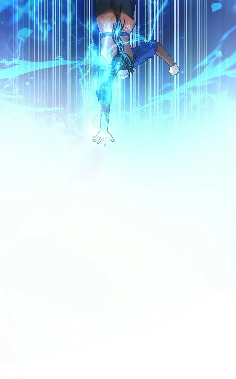 Azarinth Healer Chapter 11 – Page 9