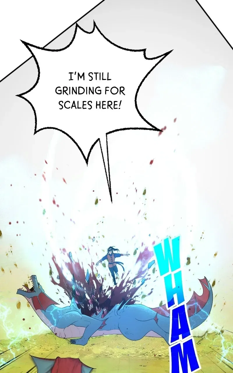Azarinth Healer Chapter 11 – Page 12