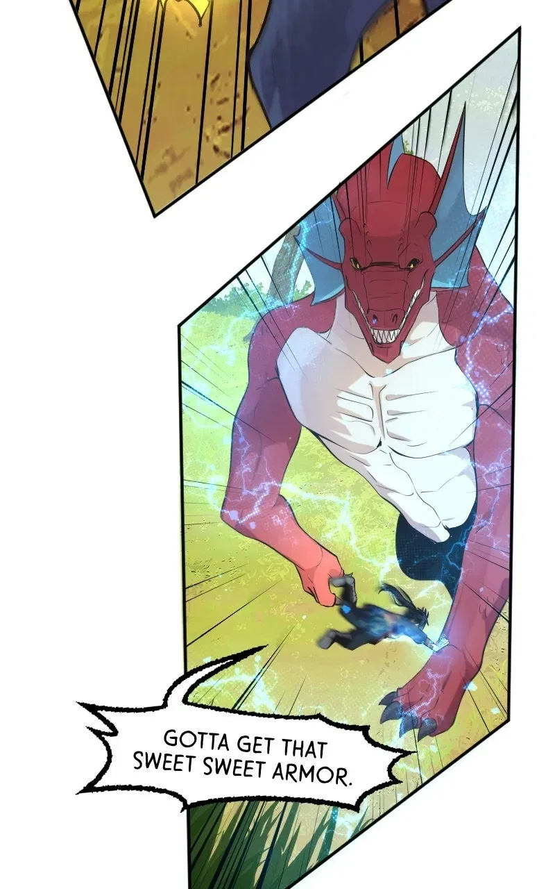 Azarinth Healer Chapter 11 – Page 14
