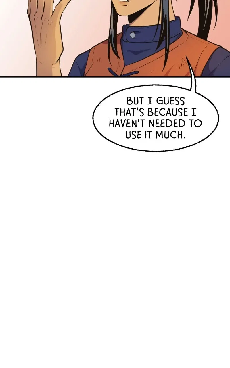 Azarinth Healer Chapter 11 – Page 41