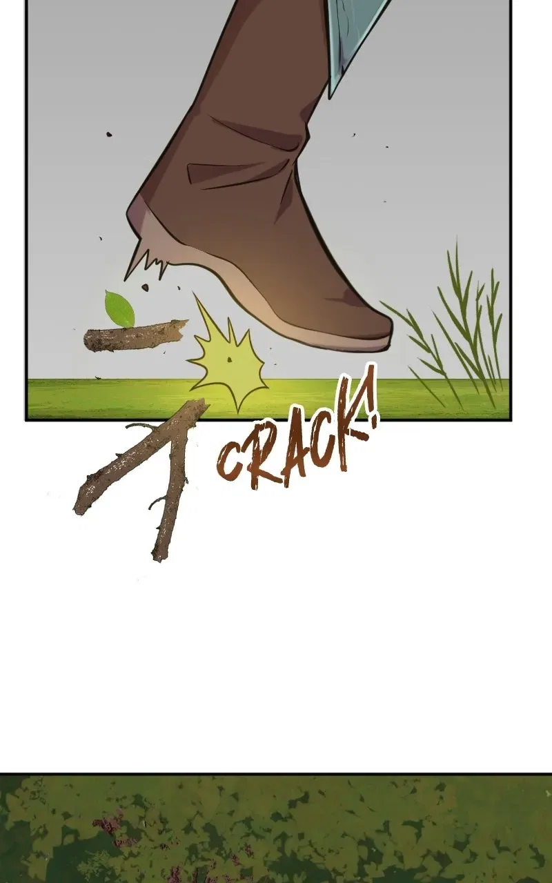 Azarinth Healer Chapter 11 – Page 50