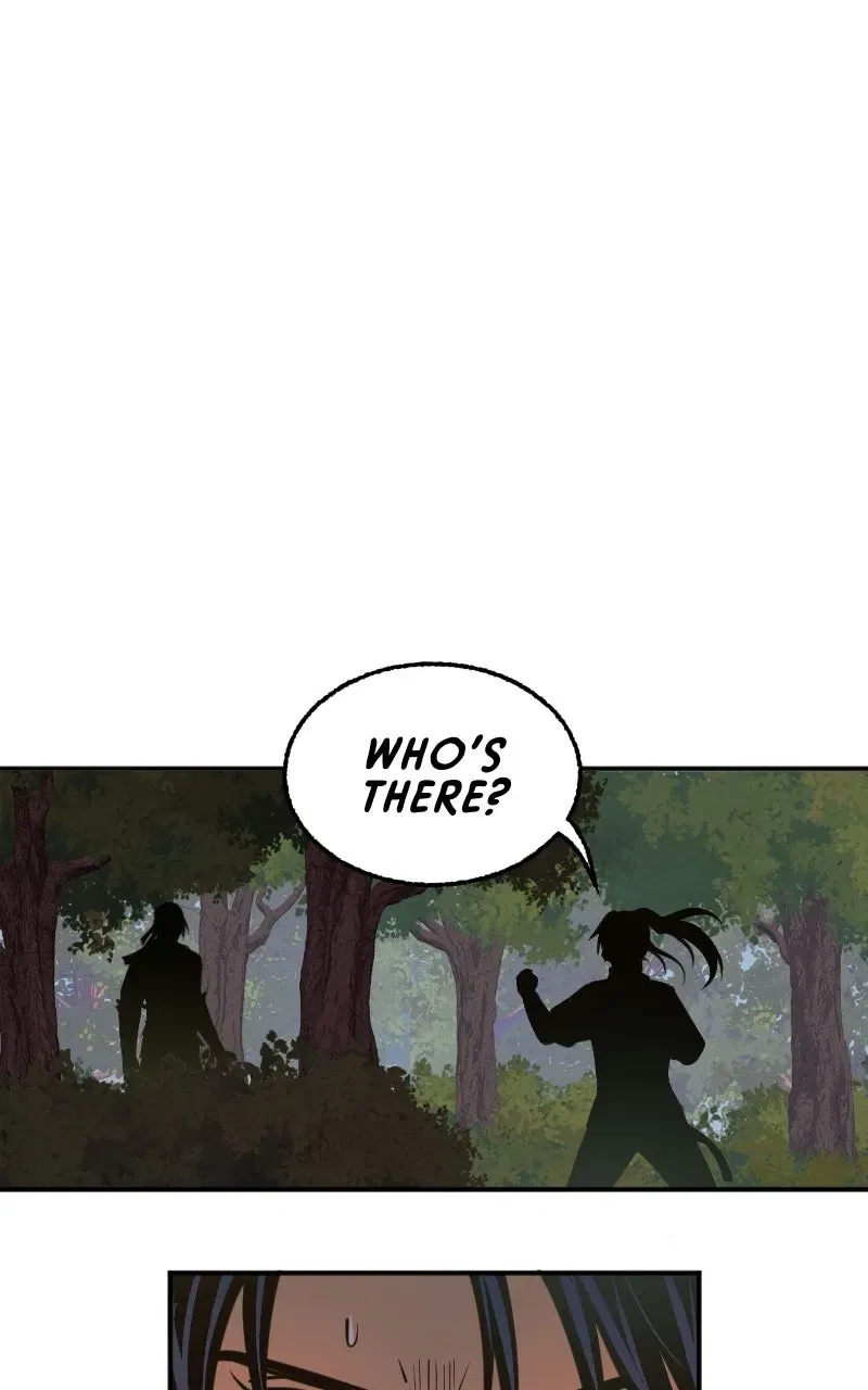 Azarinth Healer Chapter 11 – Page 52