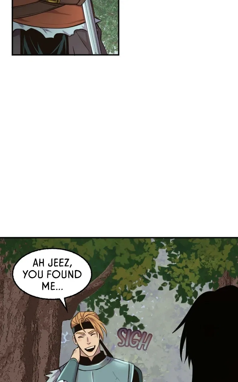 Azarinth Healer Chapter 11 – Page 54