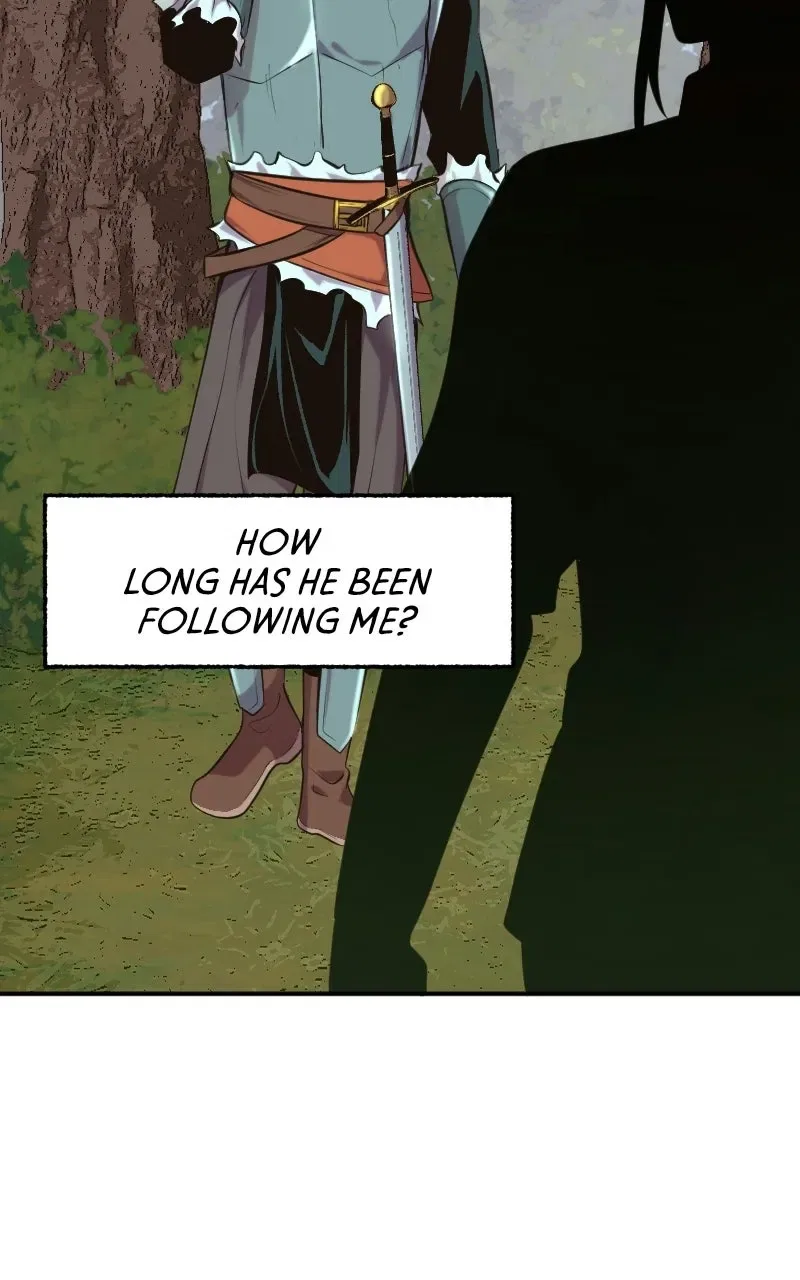 Azarinth Healer Chapter 11 – Page 55