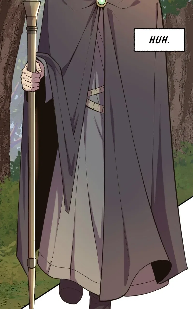 Azarinth Healer Chapter 11 – Page 60