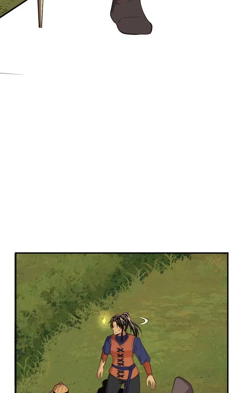 Azarinth Healer Chapter 11 – Page 61