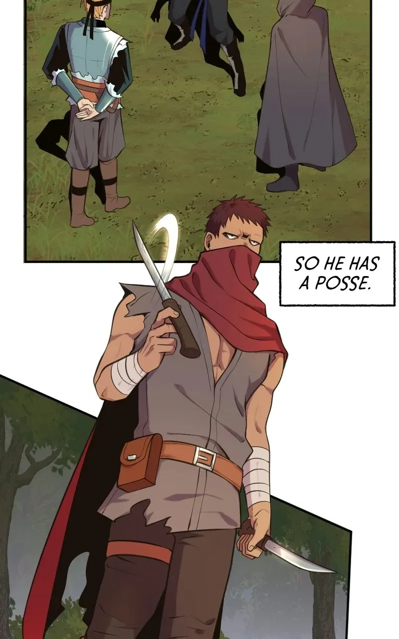 Azarinth Healer Chapter 11 – Page 62