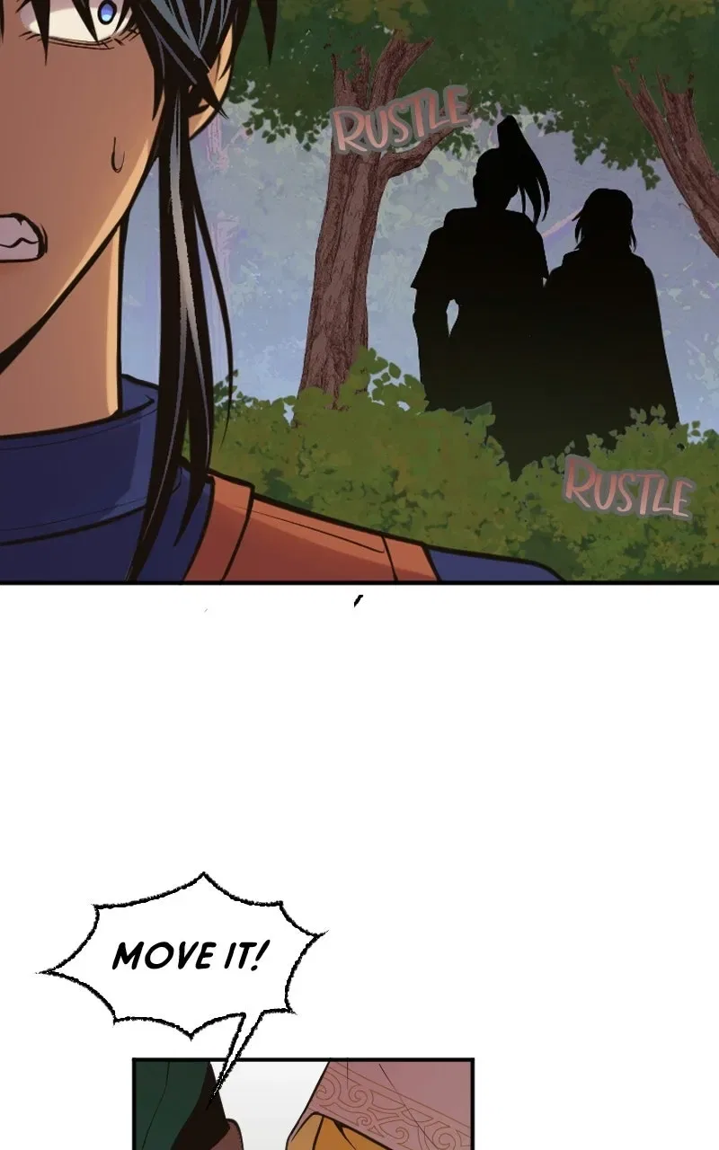 Azarinth Healer Chapter 11 – Page 64