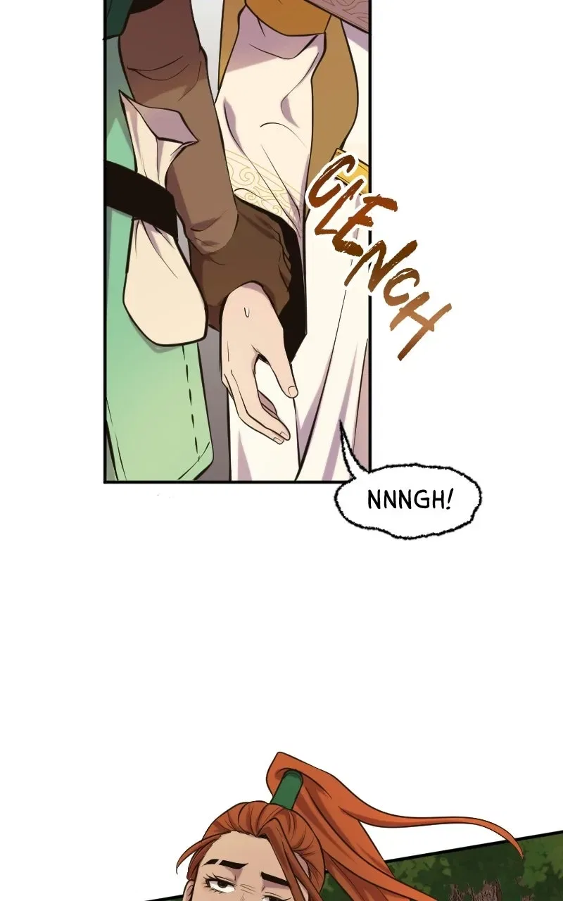 Azarinth Healer Chapter 11 – Page 65