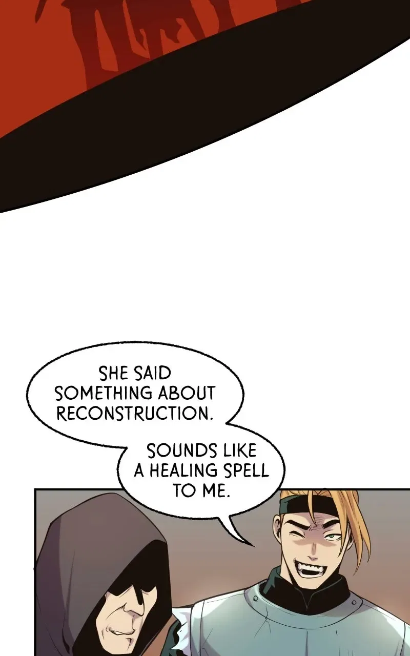Azarinth Healer Chapter 11 – Page 69