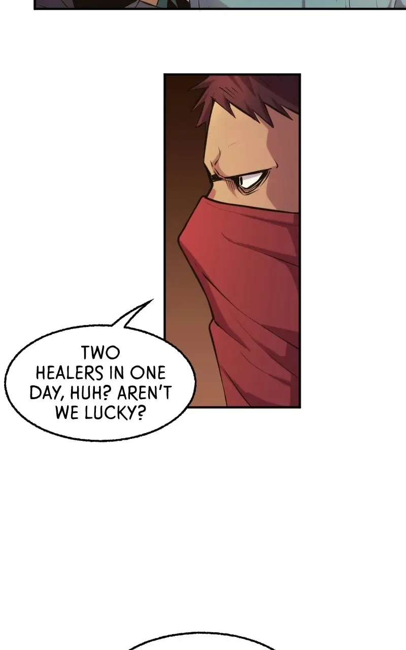 Azarinth Healer Chapter 11 – Page 70