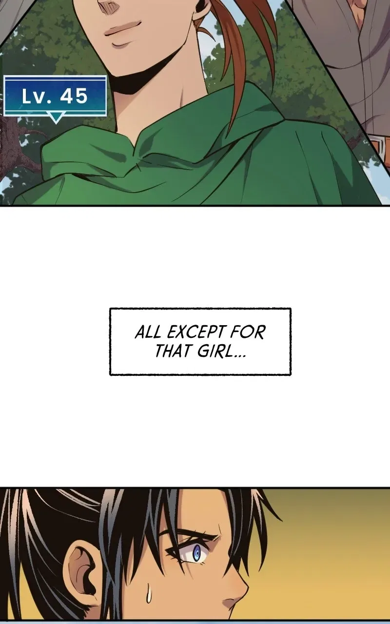 Azarinth Healer Chapter 11 – Page 73