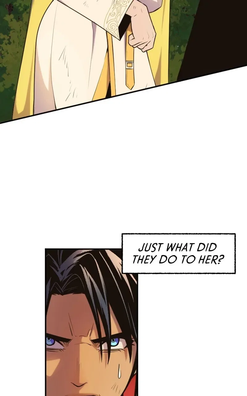 Azarinth Healer Chapter 11 – Page 75