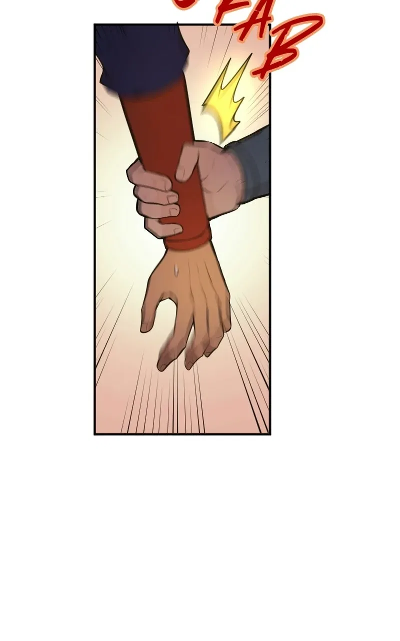 Azarinth Healer Chapter 11 – Page 82