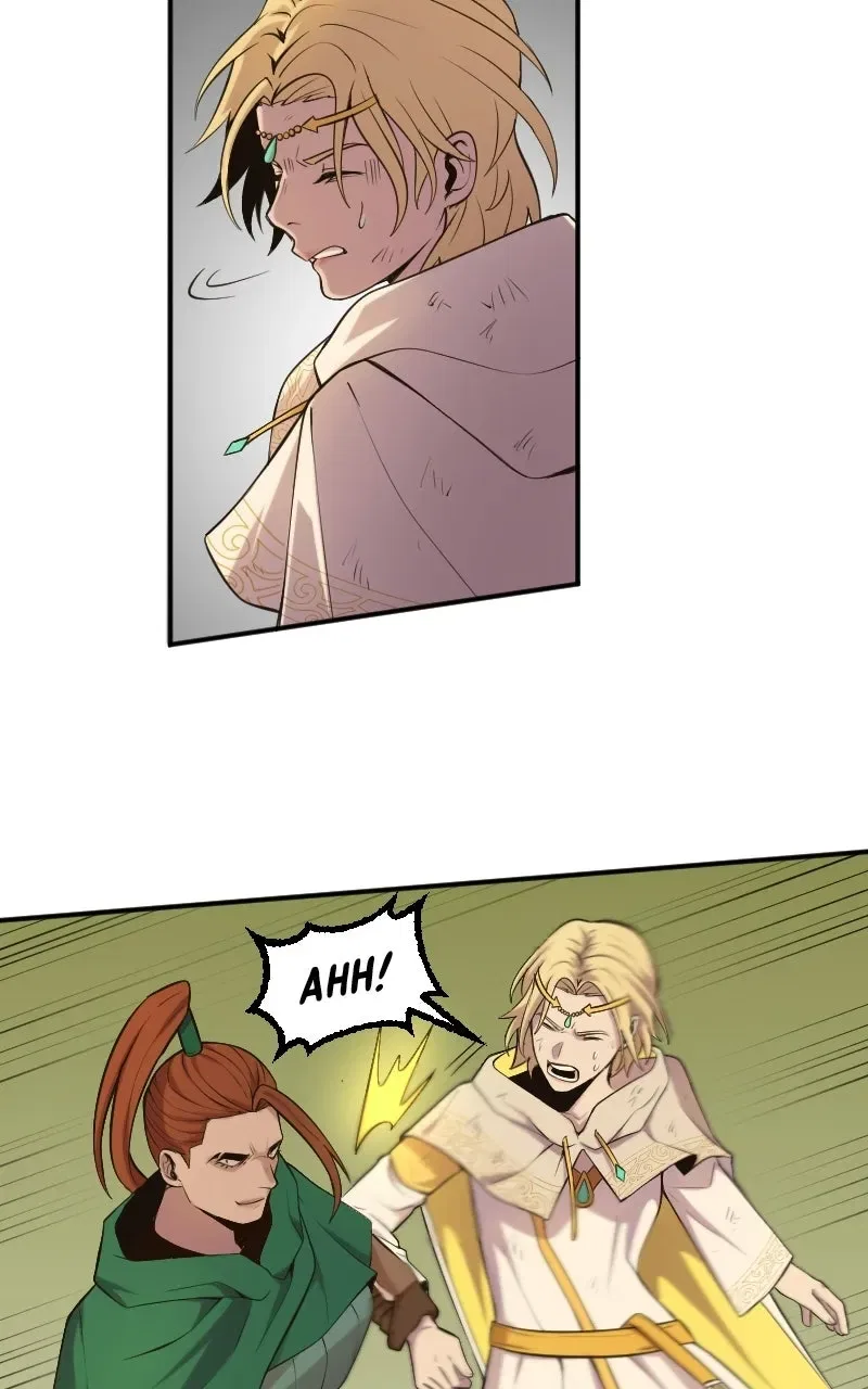 Azarinth Healer Chapter 11 – Page 89