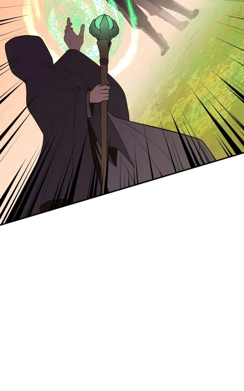 Azarinth Healer Chapter 11 – Page 91