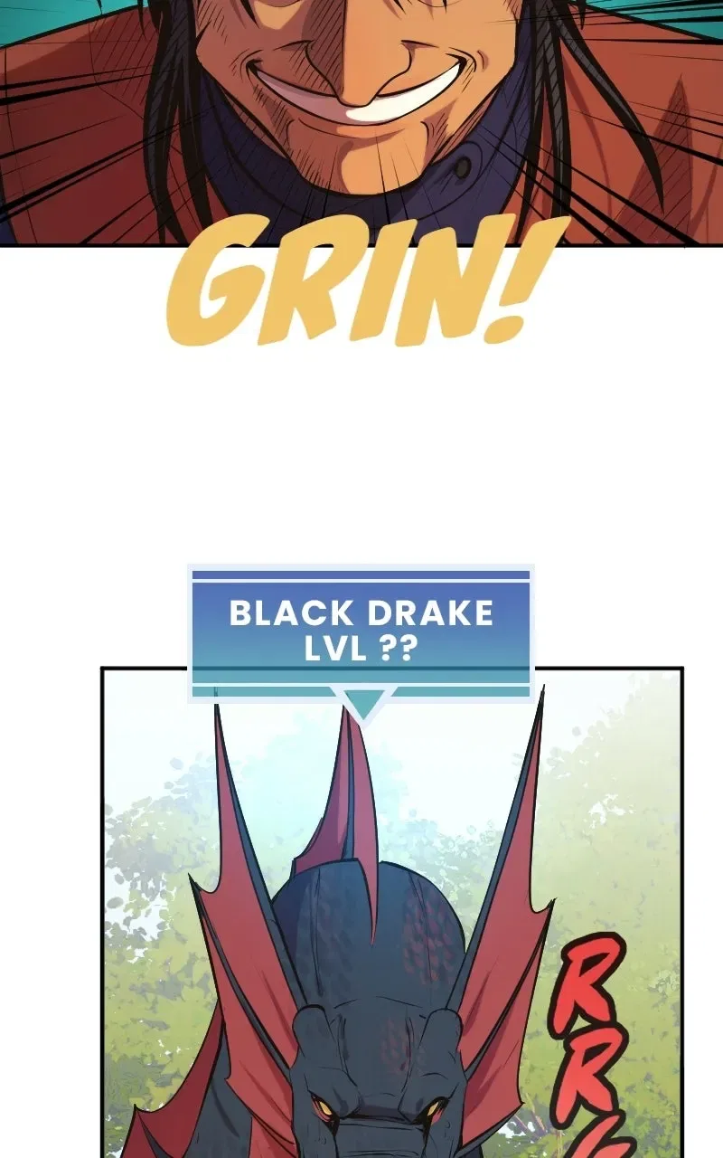 Azarinth Healer Chapter 10 – Page 7