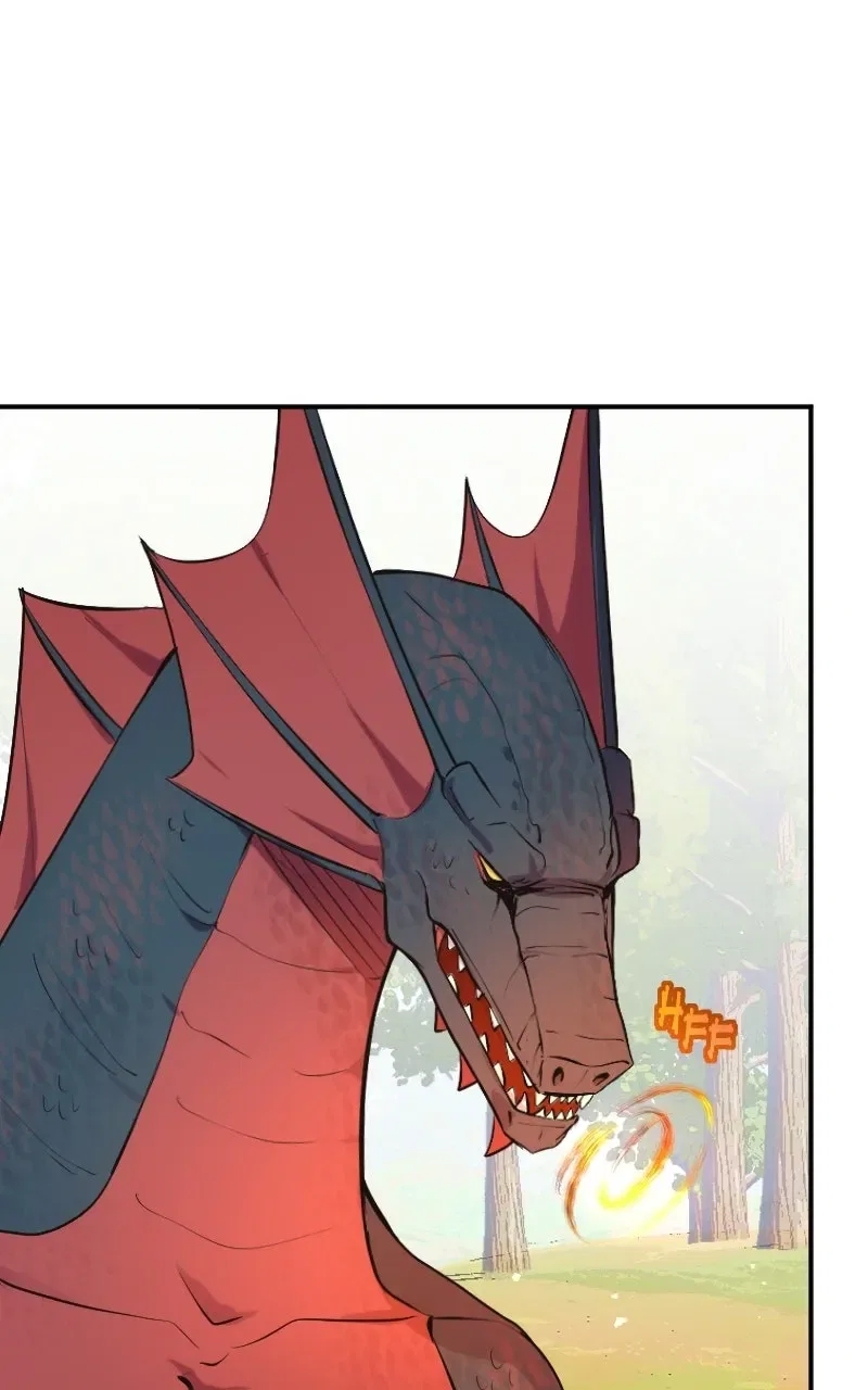 Azarinth Healer Chapter 10 – Page 9