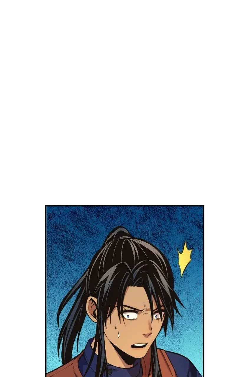 Azarinth Healer Chapter 10 – Page 18
