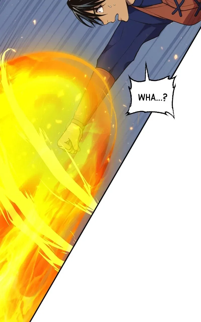 Azarinth Healer Chapter 10 – Page 30