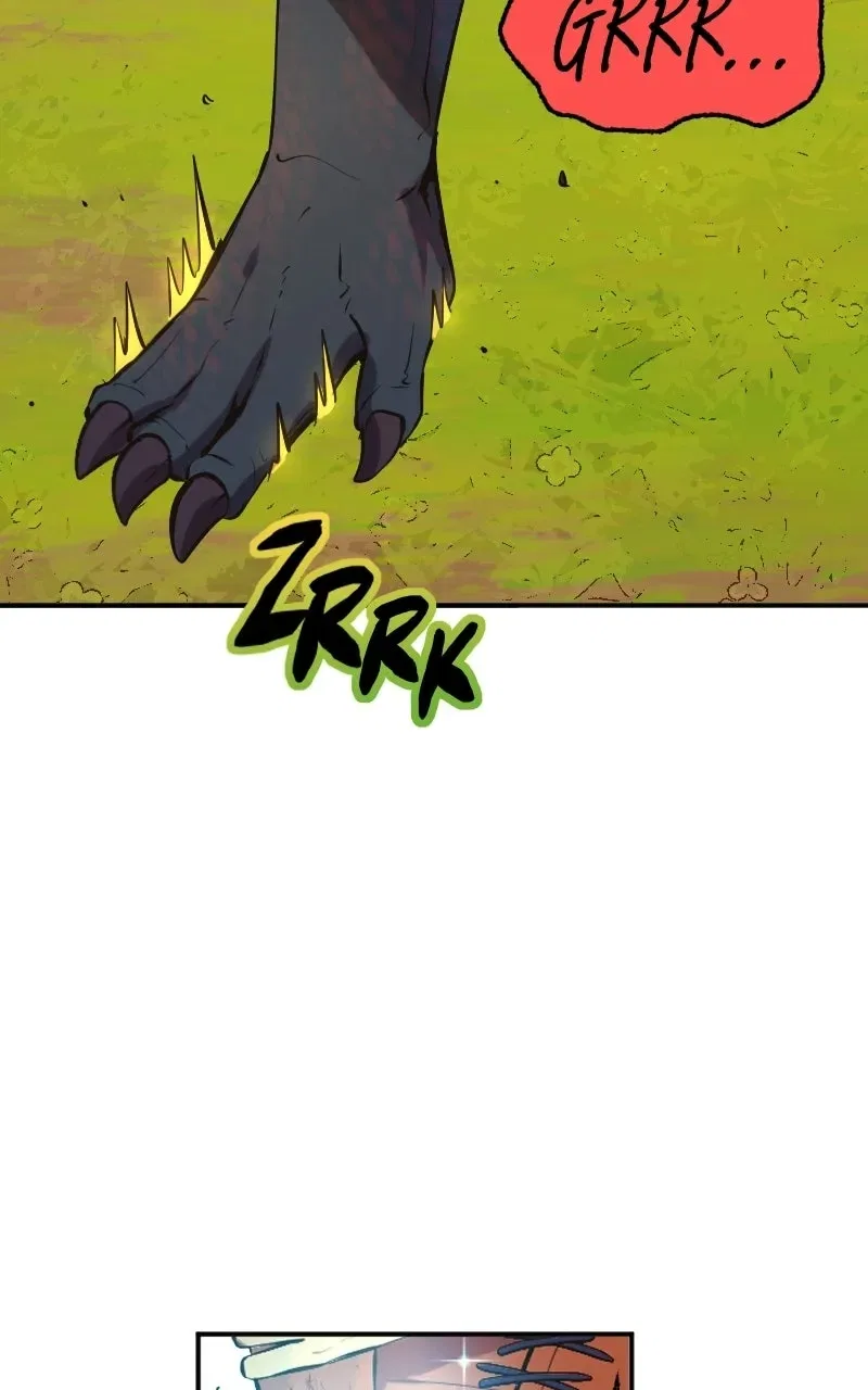 Azarinth Healer Chapter 10 – Page 39
