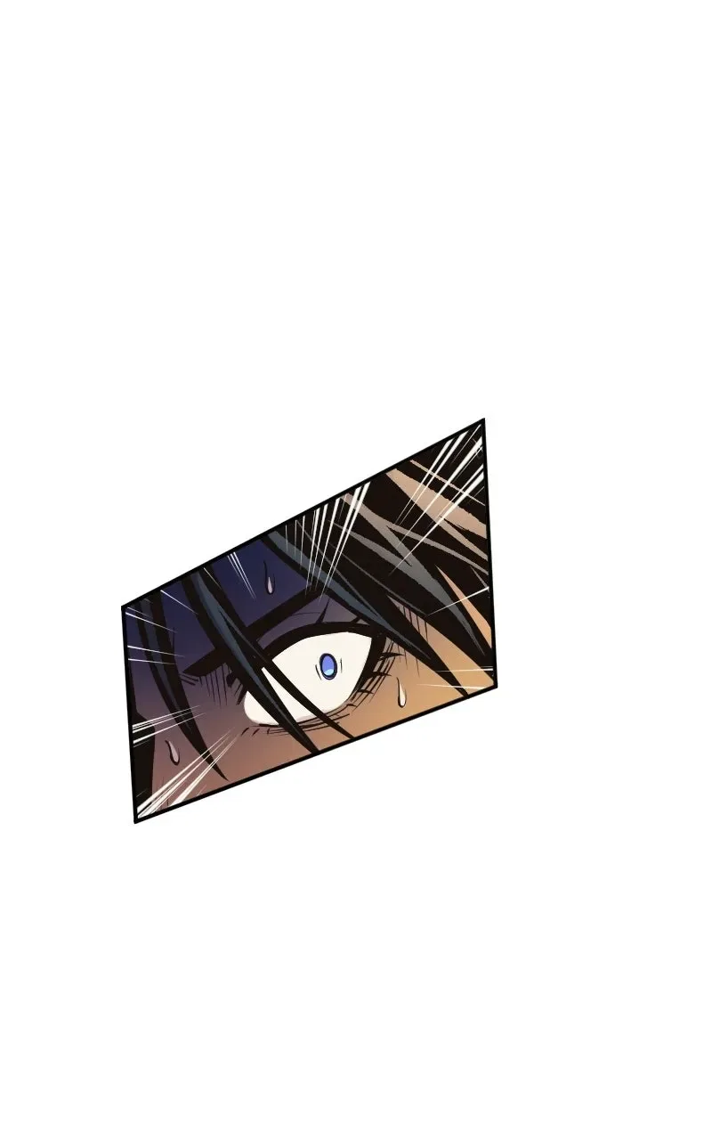 Azarinth Healer Chapter 10 – Page 42