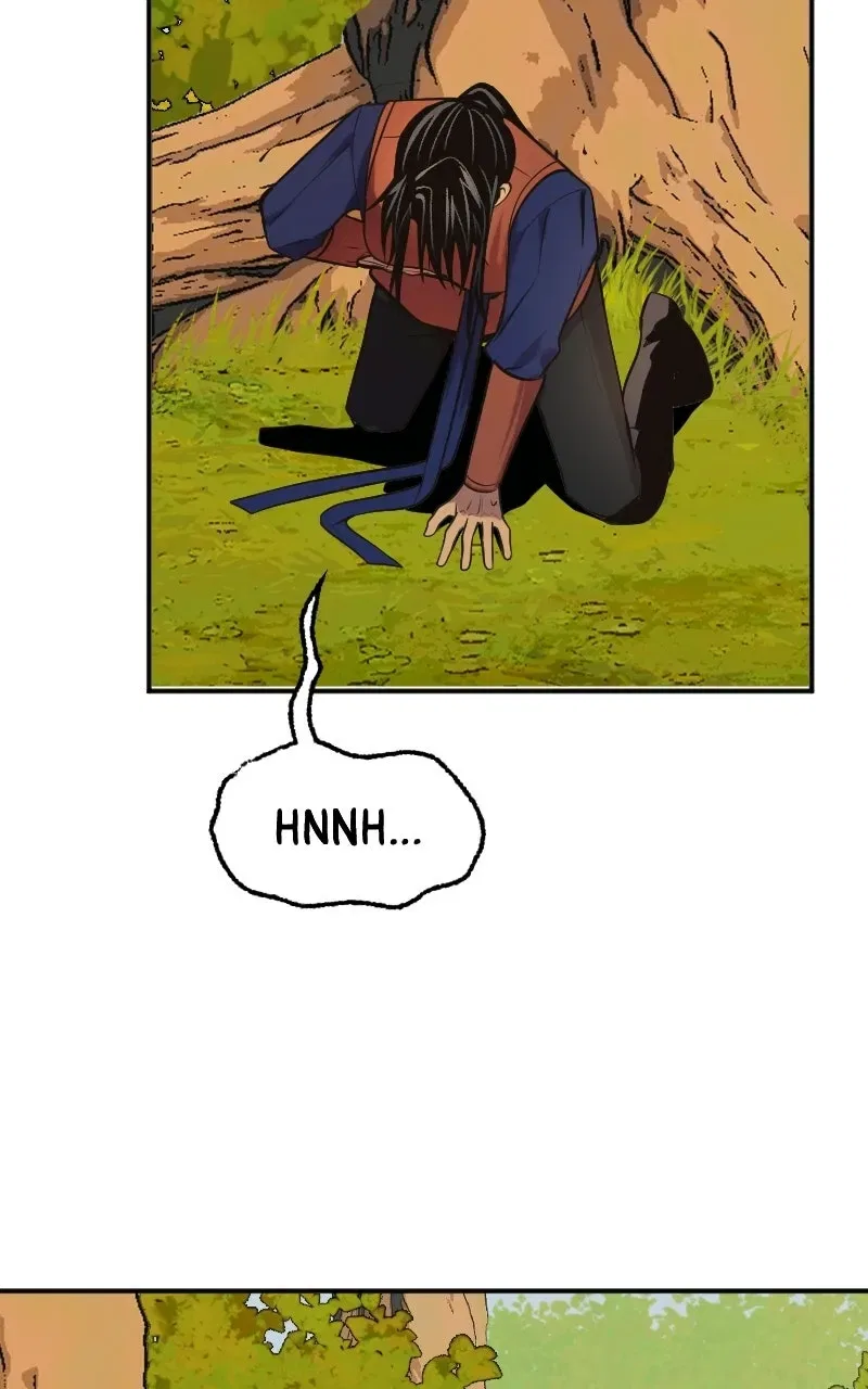 Azarinth Healer Chapter 10 – Page 49