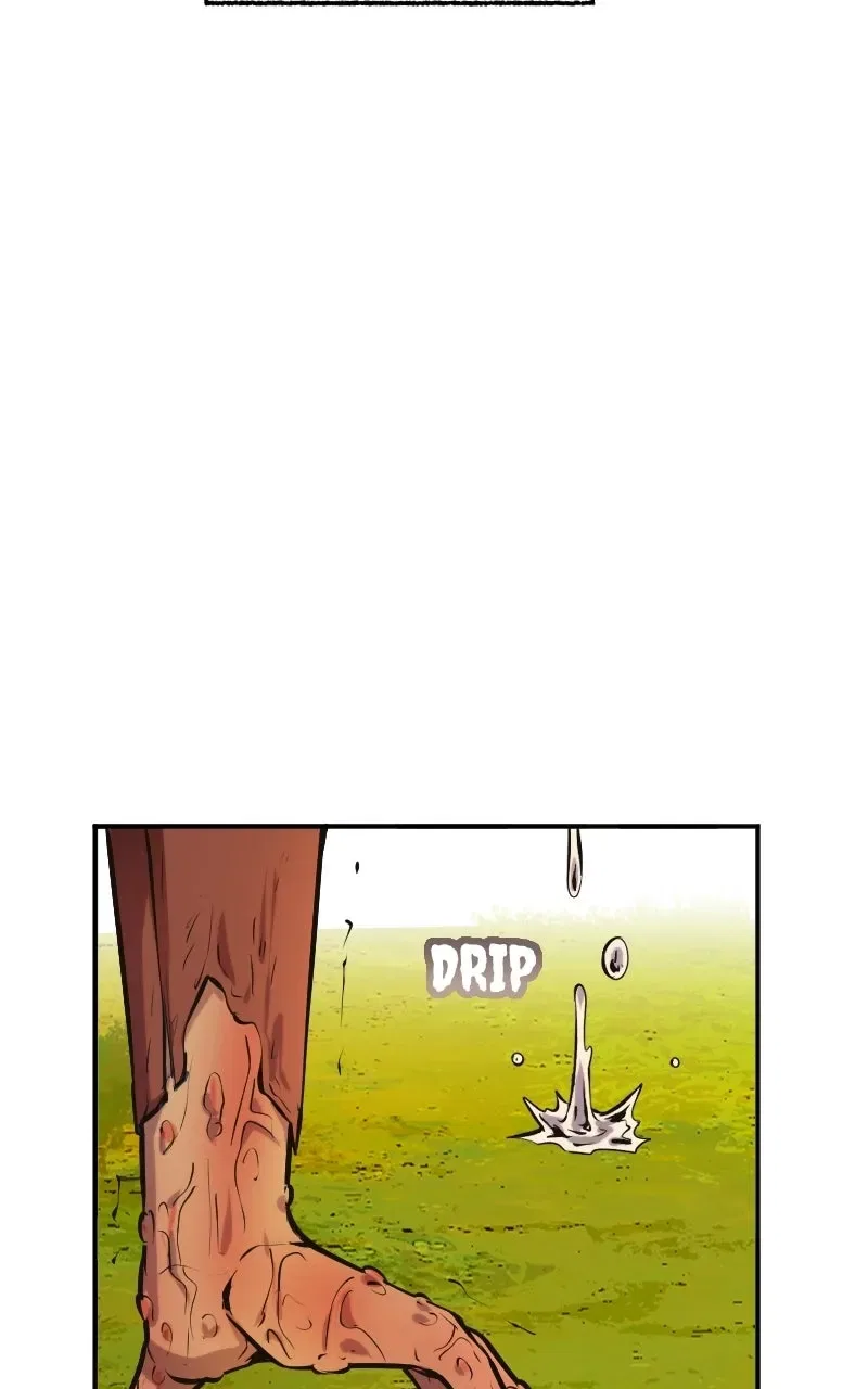 Azarinth Healer Chapter 10 – Page 51