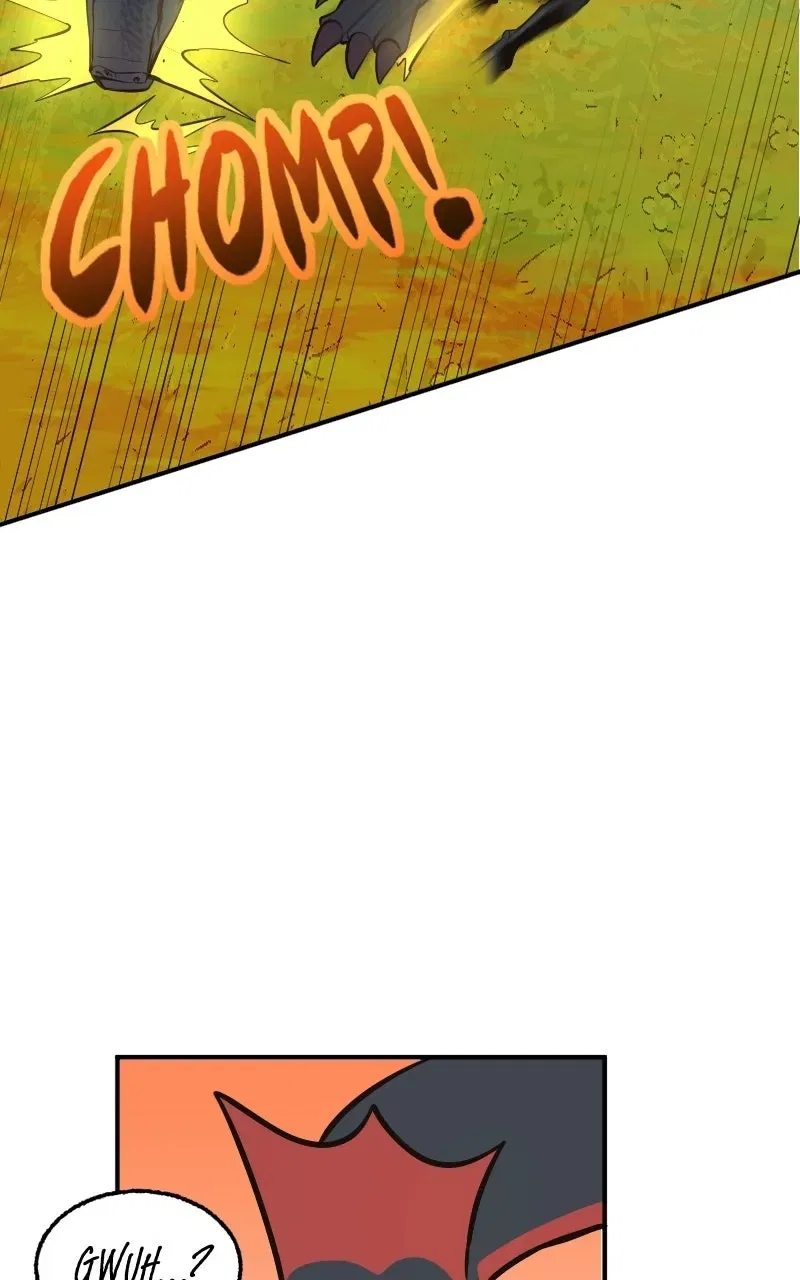 Azarinth Healer Chapter 10 – Page 60