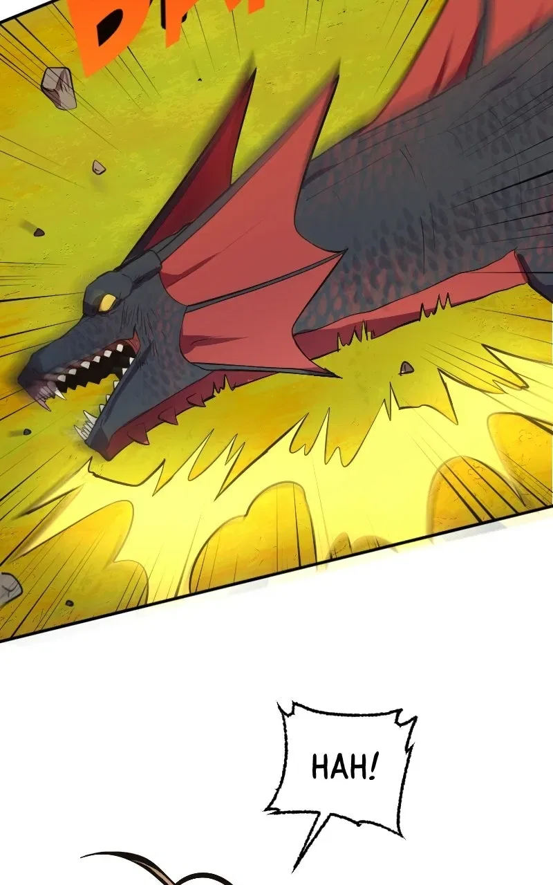 Azarinth Healer Chapter 10 – Page 71