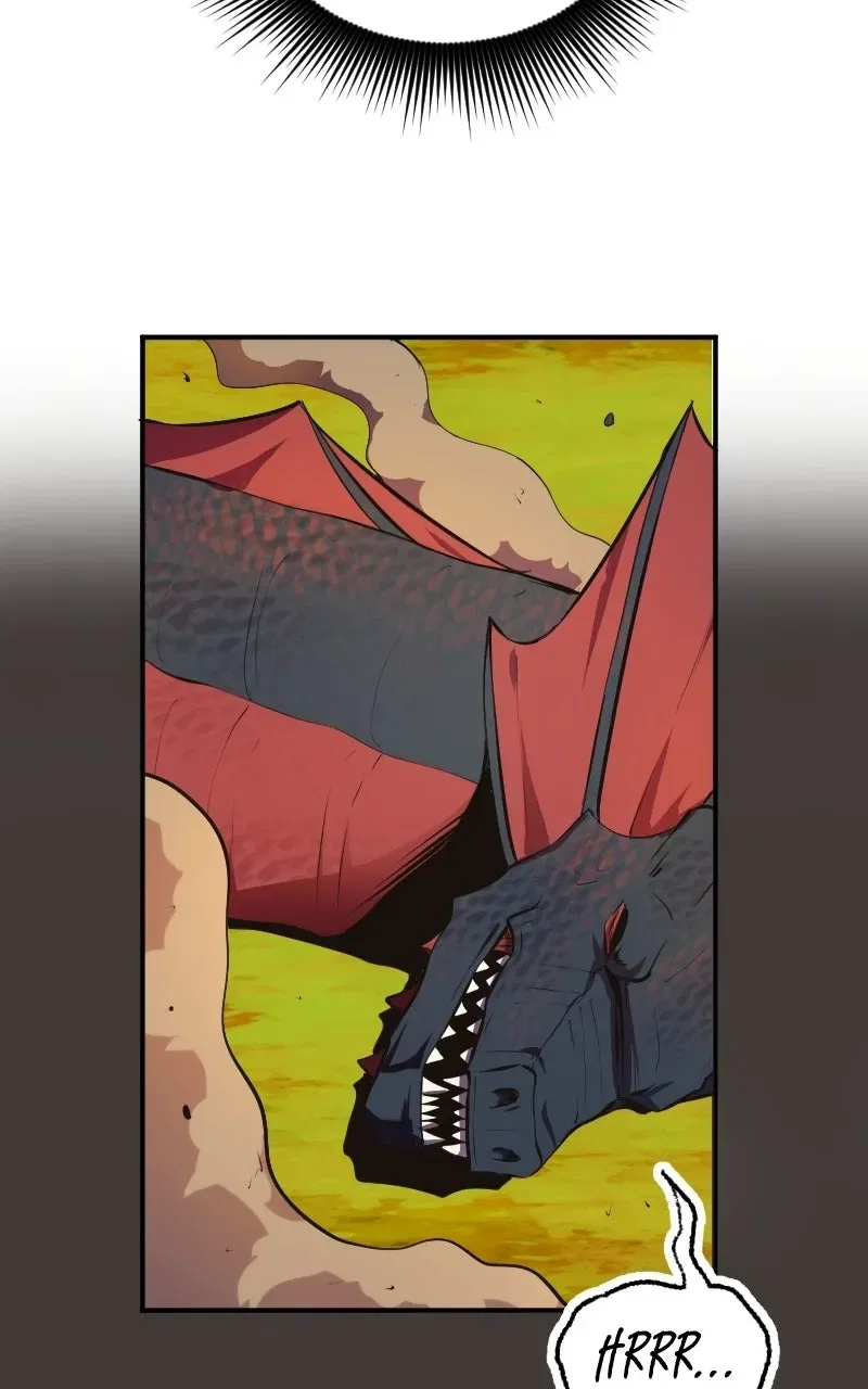 Azarinth Healer Chapter 10 – Page 73
