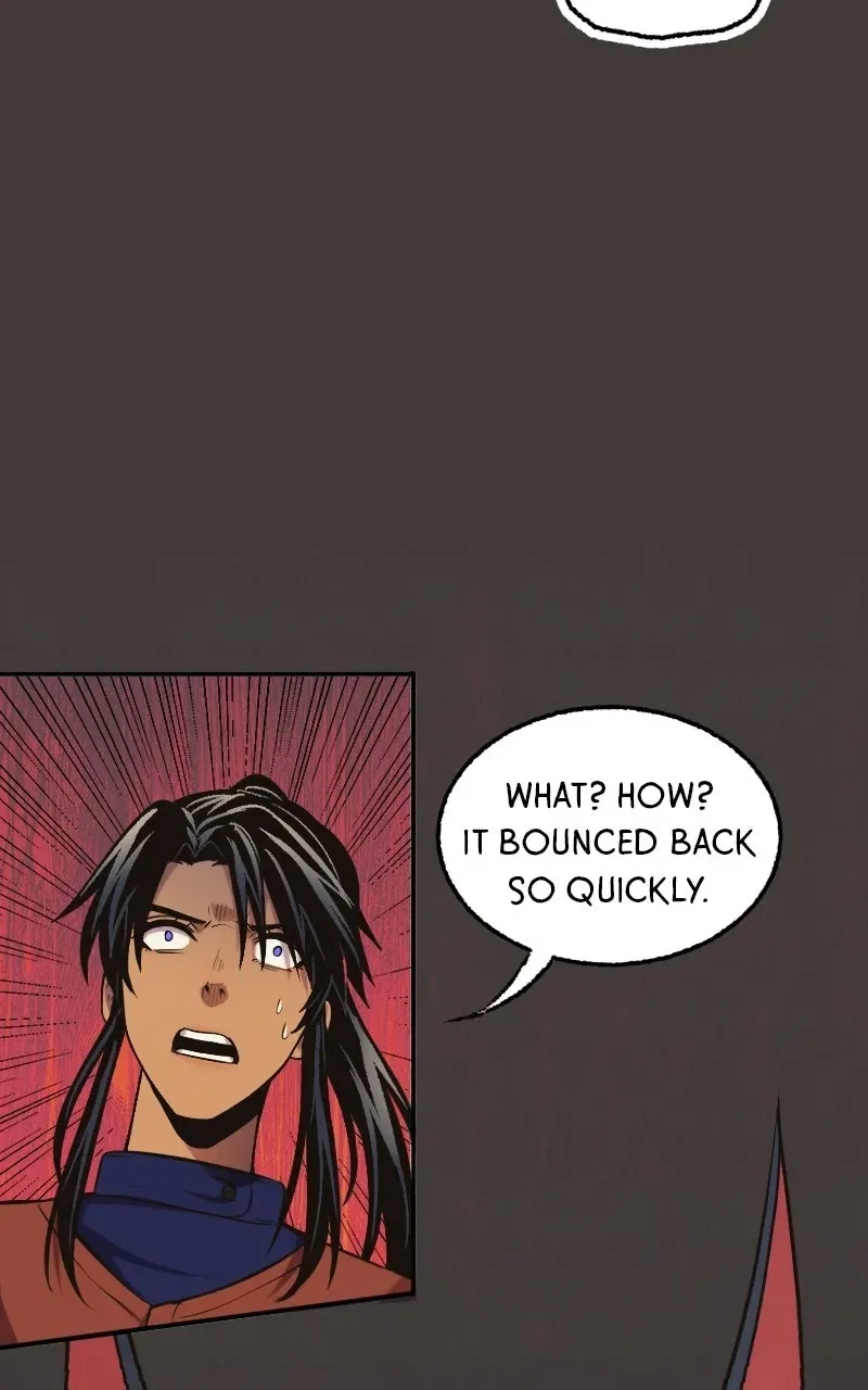 Azarinth Healer Chapter 10 – Page 74