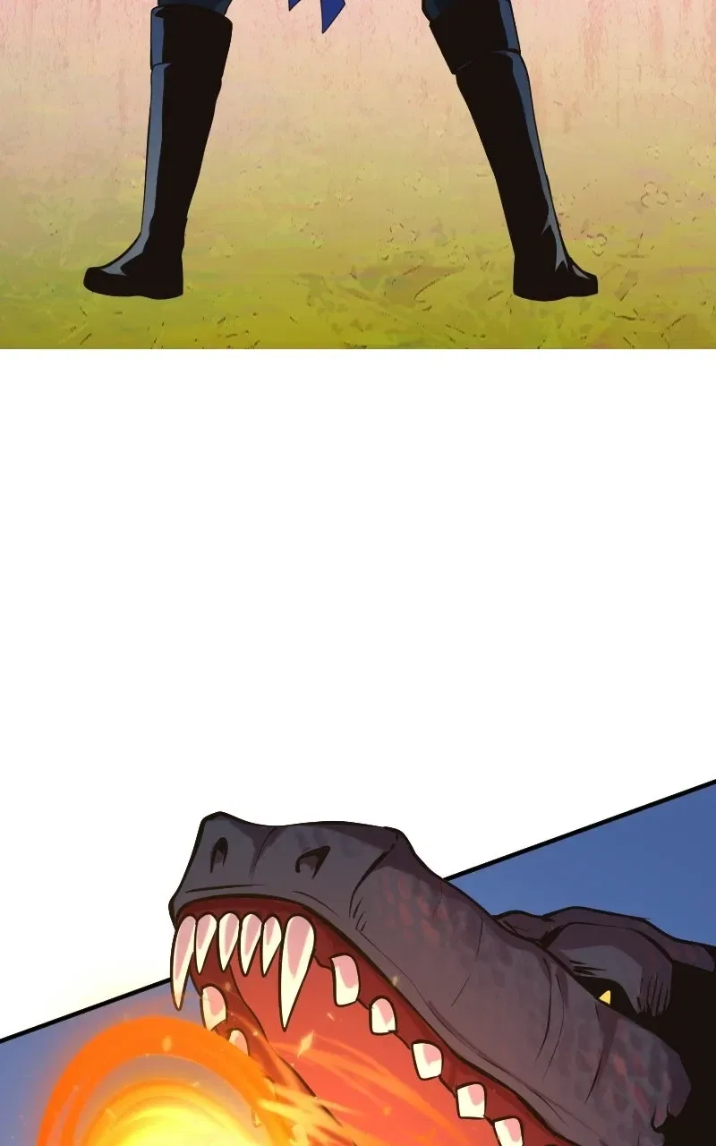 Azarinth Healer Chapter 10 – Page 77