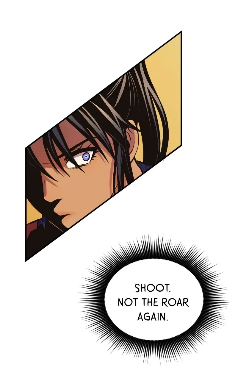 Azarinth Healer Chapter 10 – Page 87