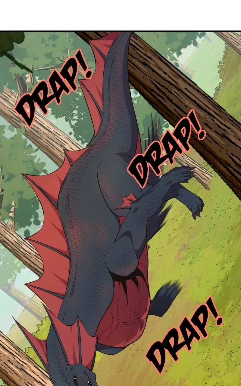 Azarinth Healer Chapter 10 – Page 88