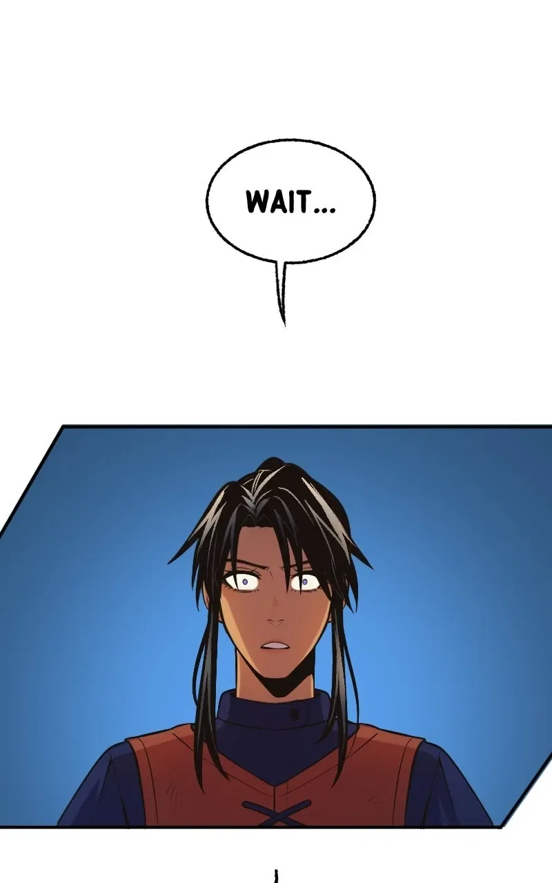 Azarinth Healer Chapter 10 – Page 90