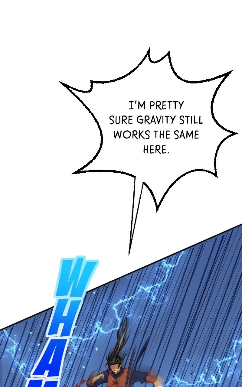 Azarinth Healer Chapter 10 – Page 97
