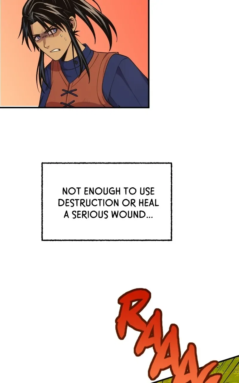 Azarinth Healer Chapter 10 – Page 103
