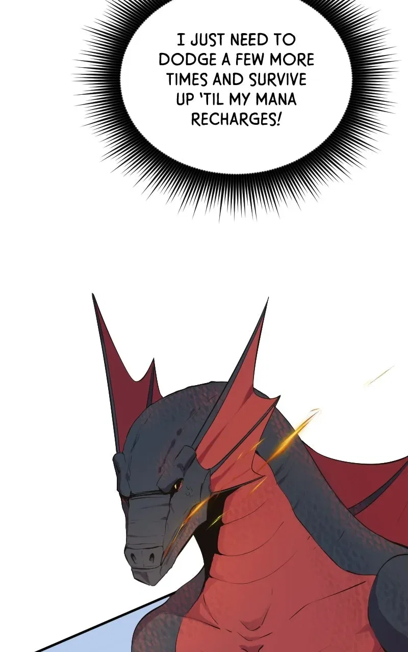 Azarinth Healer Chapter 10 – Page 105