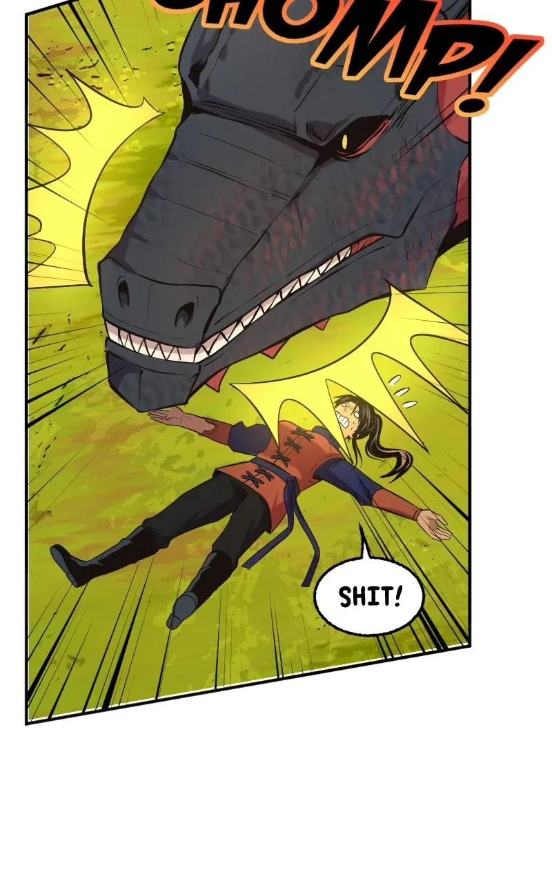 Azarinth Healer Chapter 10 – Page 107
