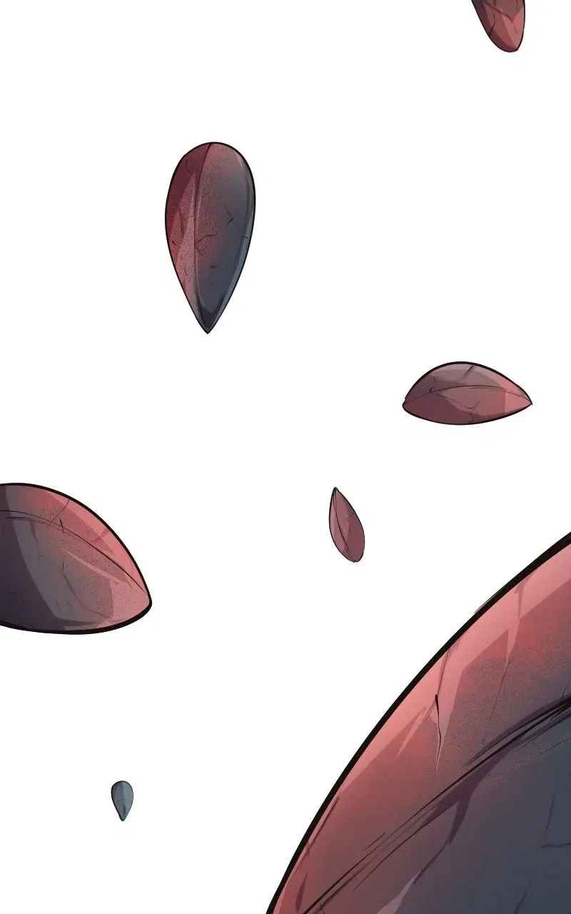 Azarinth Healer Chapter 10 – Page 124