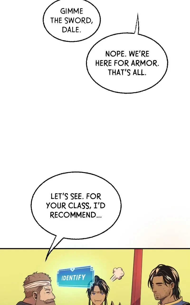 Azarinth Healer Chapter 9 – Page 9