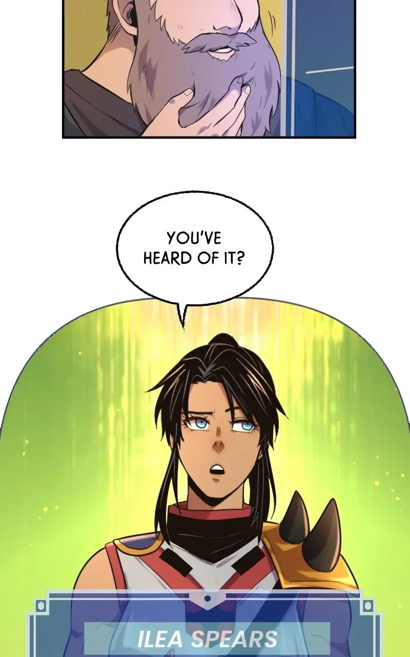 Azarinth Healer Chapter 9 – Page 11