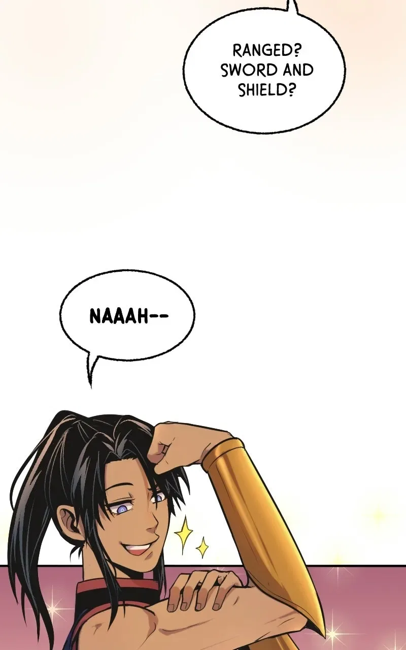 Azarinth Healer Chapter 9 – Page 15
