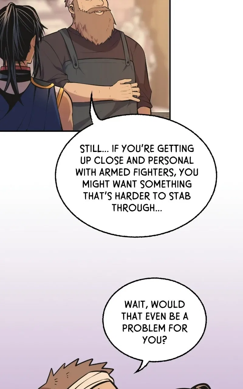 Azarinth Healer Chapter 9 – Page 21